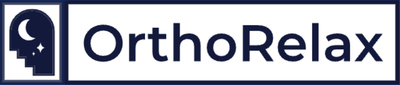 OrthoRelax