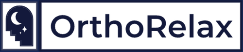 OrthoRelax